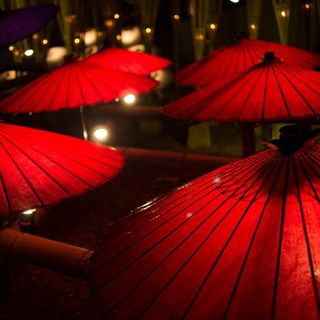 知っておきたい古美術品の価格