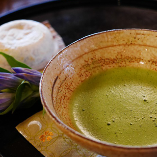 知っておきたい古美術品の価格